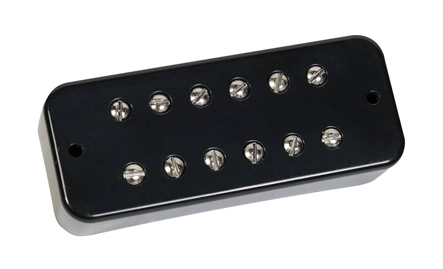 ディマジオ DP 210 TONEZONE P-90 719Ti6HtPYL._UF894,1000_QL80_.jpg